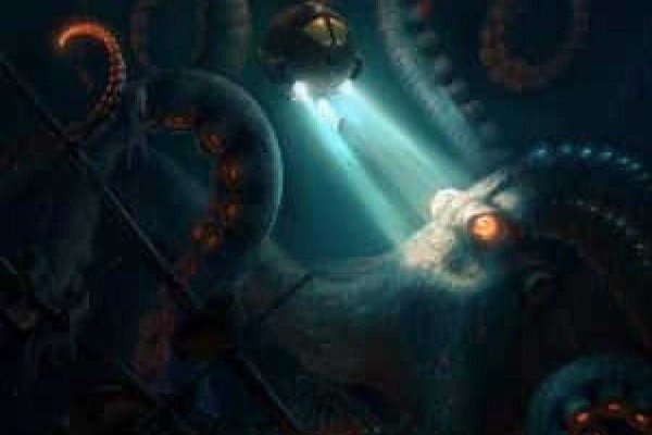 Kraken ссылка зеркало krakentor site
