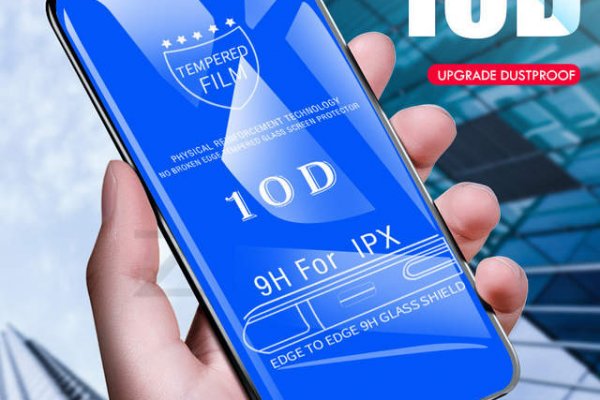 Почему не получается зайти на кракен