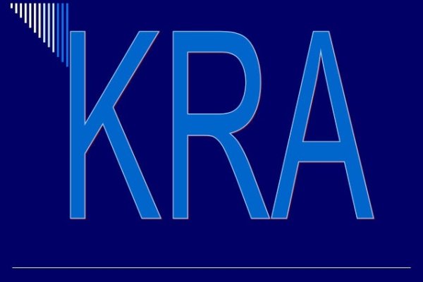 Kra25.cc