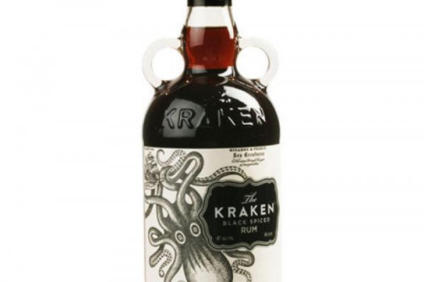 Kraken 14at сайт
