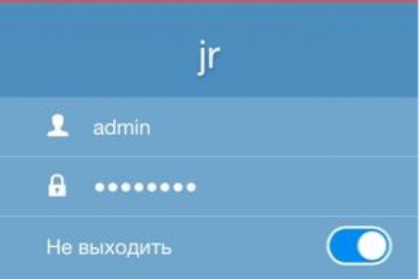 Знают ли власти про маркетплейс кракен