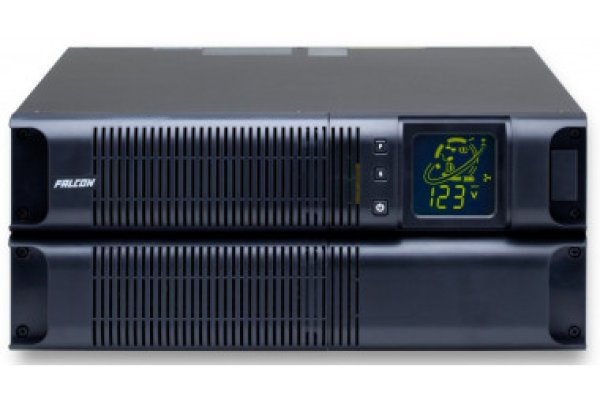 Kra36.gl