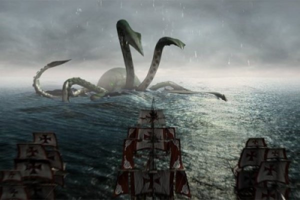 Kraken cc зеркало kr2web in