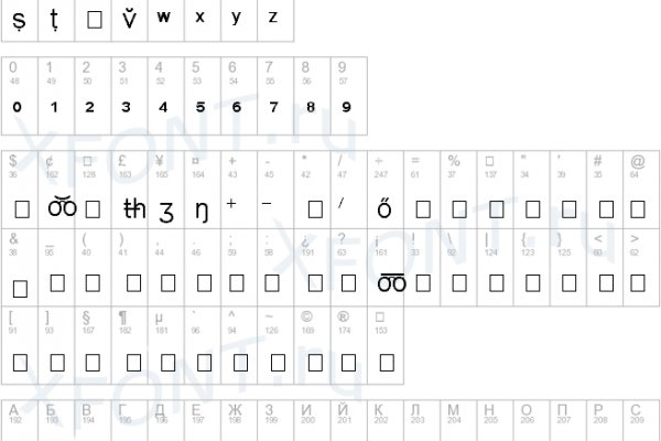 Ссылка на кракен тор kr2web in